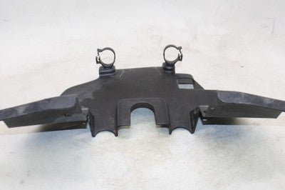 1997 HONDA FOURTRAX 300 TRX300FW 4X4 OEM INNER COWL FAIRING PANEL COVER