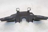 1997 HONDA FOURTRAX 300 TRX300FW 4X4 OEM INNER COWL FAIRING PANEL COVER