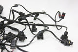 2016 BMW S1000XR OEM WIRE WIRING SUB HARNESS