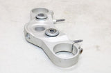 16-17 KTM 690 LC4 DUKE OEM FORKS UPPER TRIPLE TREE CLAMP