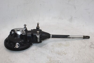 99-09 YAMAHA V STAR 1100 XVS1100 CUSTOM OEM FINAL DRIVE GEAR DIFFERENTIAL