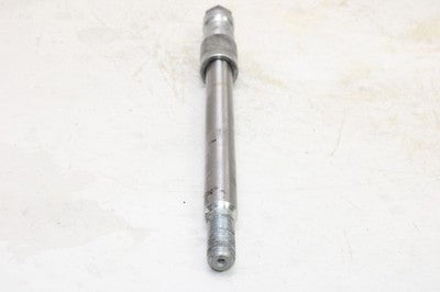 84-86 HONDA MAGNA 700 VF700C OEM FRONT WHEEL RIM AXLE PIVOT BOLT