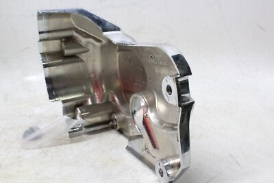 2005 YAMAHA V STAR 650 XVS650 OEM RIGHT ENGINE COVER
