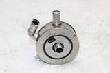 2008 Honda CBR1000RR OEM ENGINE MOTOR OIL COOLER