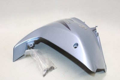 2006 SUZUKI VSTROM 650 DL650 OEM LEFT LOWER MID UPPER SIDE FAIRING COWL