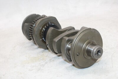 1997 YAMAHA YZF1000R OEM ENGINE MOTOR CRANKSHAFT CRANK SHAFT