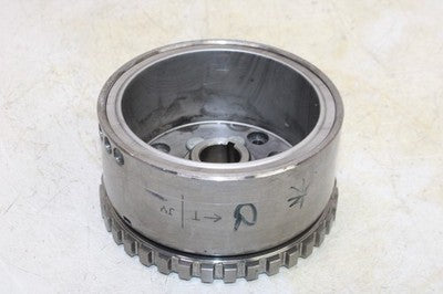 18-19 KTM 390 DUKE OEM STATOR MAGNETO ALTERNATOR GENERATOR FLYWHEEL ROTOR