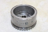 18-19 KTM 390 DUKE OEM STATOR MAGNETO ALTERNATOR GENERATOR FLYWHEEL ROTOR