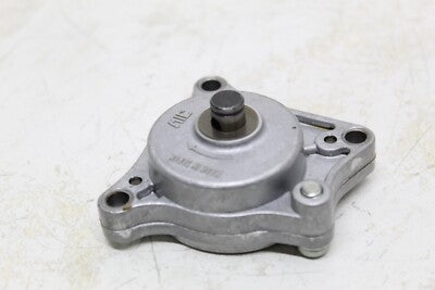 1981 SUZUKI GS850G OEM ENGINE MOTOR OIL PUMP