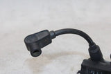 1996 HARLEY-DAVIDSON SOFTAIL IGNITION COIL