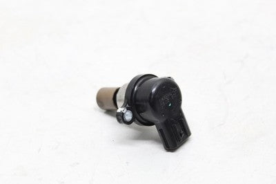 2008 2009 SUZUKI GSXR 600 750 OEM THROTTLE ISC IDLE SPEED CONTROL SENSOR