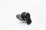 2008 2009 SUZUKI GSXR 600 750 OEM THROTTLE ISC IDLE SPEED CONTROL SENSOR