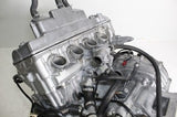 2005 2006 HONDA CBR600RR OEM ENGINE MOTOR