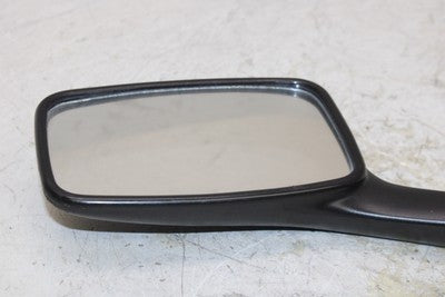 92-07 KAWASAKI NINJA 250R EX250F OEM LEFT SIDE REAR VIEW MIRROR