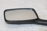 92-07 KAWASAKI NINJA 250R EX250F OEM LEFT SIDE REAR VIEW MIRROR
