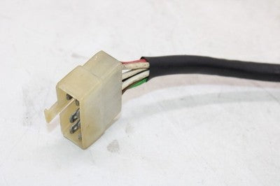 1980 YAMAHA XJ550 SECA OEM RECTIFIER VOLTAGE REGULATOR