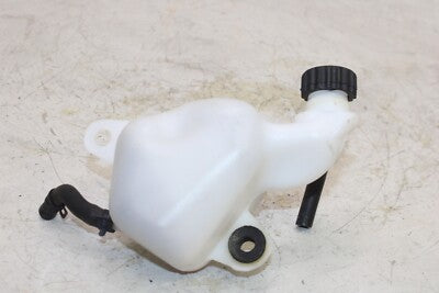 18-19 KTM 390 DUKE OEM COOLANT WATER TANK RESERVOIR BOTTLE