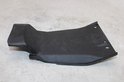 2022 HONDA CBR300R OEM REAR BACK TAIL UNDERTAIL FAIRING COWL FENDER