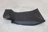 2022 HONDA CBR300R OEM REAR BACK TAIL UNDERTAIL FAIRING COWL FENDER