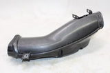 2002 SUZUKI GSXR 1000 LEFT AIR INTAKE TUBE DUCT