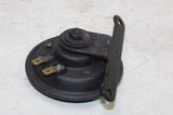 06-08 KAWASAKI NINJA 650R OEM HORN SIGNAL
