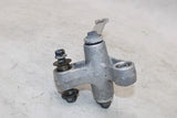 1998 SUZUKI GSXR600 OEM REAR DOGBONE SHOCK LINKAGE LINK