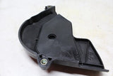 2003 HONDA CBR600RR OEM ENGINE SPROCKET COVER