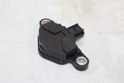 14-16 HONDA CBR650F OEM TIP OVER BANK ANGLE CRASH SENSOR SWITCH