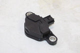 14-16 HONDA CBR650F OEM TIP OVER BANK ANGLE CRASH SENSOR SWITCH