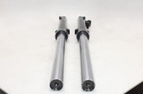 92-06 KAWASAKI NINJA 250R EX250F OEM FRONT FORKS SHOCK SUSPENSION SET PAIR