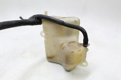 1996 HONDA SHADOW ACE 1100 VT1100C2 OEM COOLANT WATER TANK RESERVOIR BOTTLE