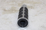 87-03 KAWASAKI VOYAGER XII OEM LEFT HANDLE
