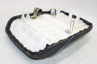 2013 DAIX MOPED SCOOTER OEM SEAT SADDLE
