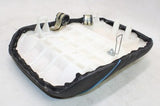 2013 DAIX MOPED SCOOTER OEM SEAT SADDLE