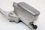 98-03 HONDA SHADOW ACE 750 VT750CD DELUXE OEM FRONT BRAKE MASTER CYLINDER
