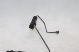 1999 KAWASAKI NINJA ZX11 ZX-1100-D OEM FRONT BRAKE CALIPER HOSES LINES