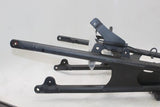 2013 KAWASAKI CONCOURS 14 ZG1400-C OEM REAR BACK FENDER SUPPORT FRAME SUBFRAME
