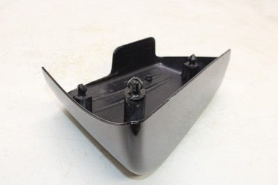 2002 HONDA VTX1800C OEM LEFT SIDE PANEL COVER