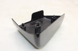 2002 HONDA VTX1800C OEM LEFT SIDE PANEL COVER