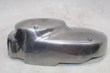 1997 KAWASAKI VULCAN 1500 VN1500A OEM LEFT SIDE LOWER ENGINE COVER BRACKET
