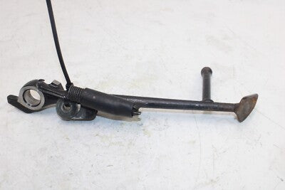 01-05 YAMAHA FZ1 Fazer FZS1000 OEM KICKSTAND SIDE KICK STAND