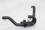 2023 SUZUKI GSXS750Z OEM TOP ENGINE VALVE SOLENOID