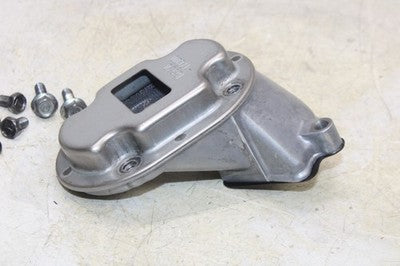 1996 SUZUKI KATANA 600 GSX600F OEM ENGINE INNER OIL FILTER PICKUP SCREEN