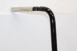 99-03 YAMAHA ROAD STAR XV1600A HANDLEBARS