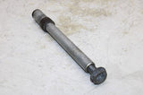 1990 HONDA VFR750F OEM FRONT WHEEL RIM AXLE PIVOT BOLT