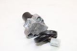 2018 KAWASAKI KLR650 OEM IGNITION LOCK !NO KEY!