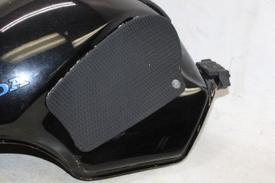 2000 HONDA CBR900RR OEM GAS TANK FUEL CELL PETROL RESERVOIR