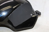 2000 HONDA CBR900RR OEM GAS TANK FUEL CELL PETROL RESERVOIR
