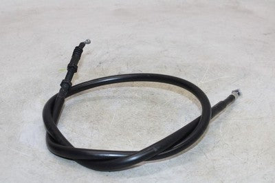 13-17 KAWASAKI NINJA 300 EX300A OEM CLUTCH CABLE LINE