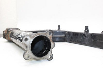 1996 HONDA SHADOW ACE 1100 VT1100C2 OEM REAR SWINGARM SUSPENSION ARM